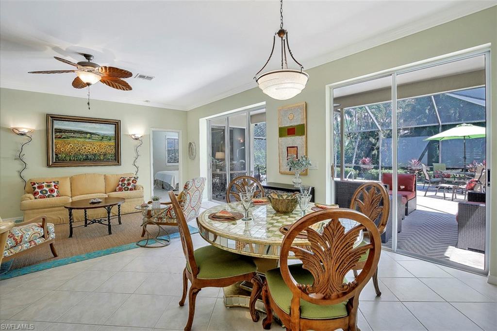 BAY CEDAR - Residential