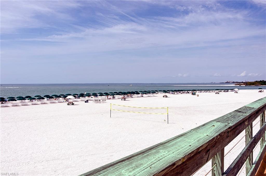 BAY CEDAR - Residential