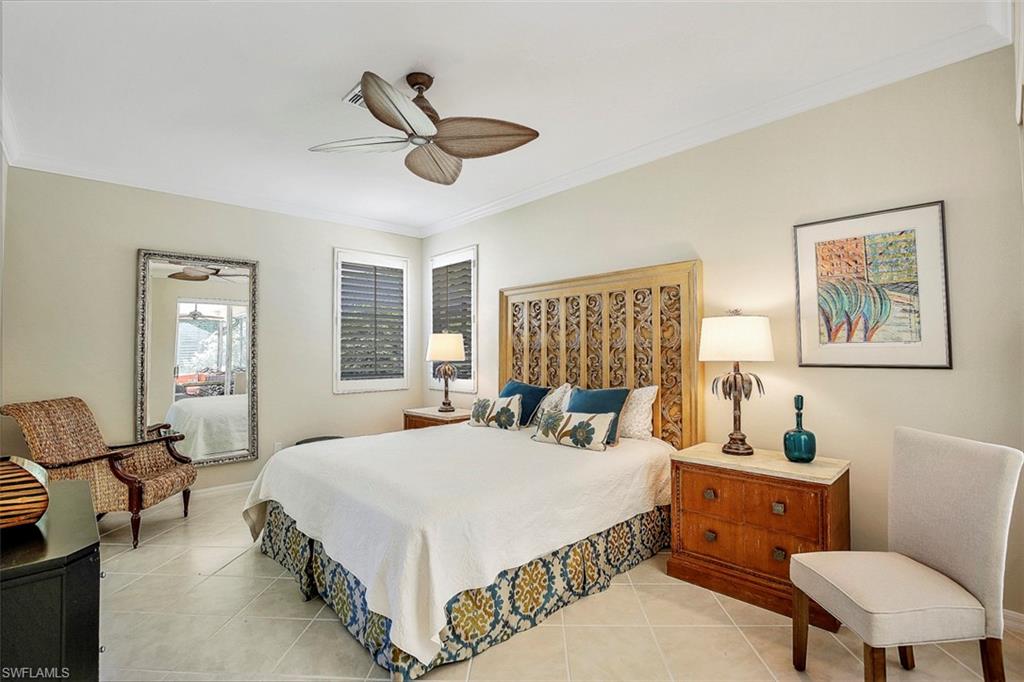 BAY CEDAR - Residential