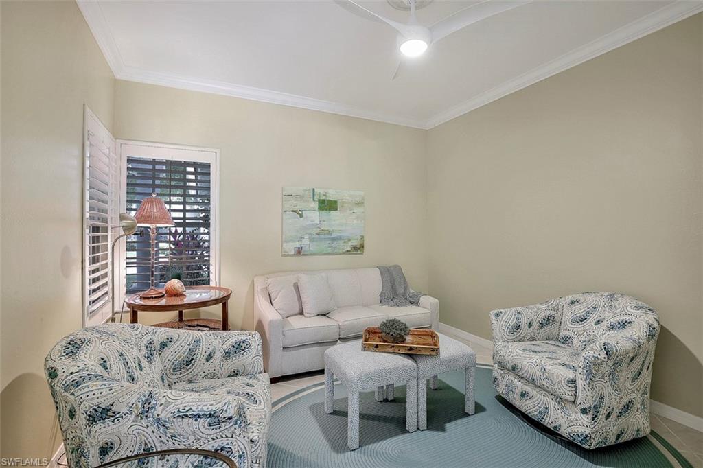 BAY CEDAR - Residential