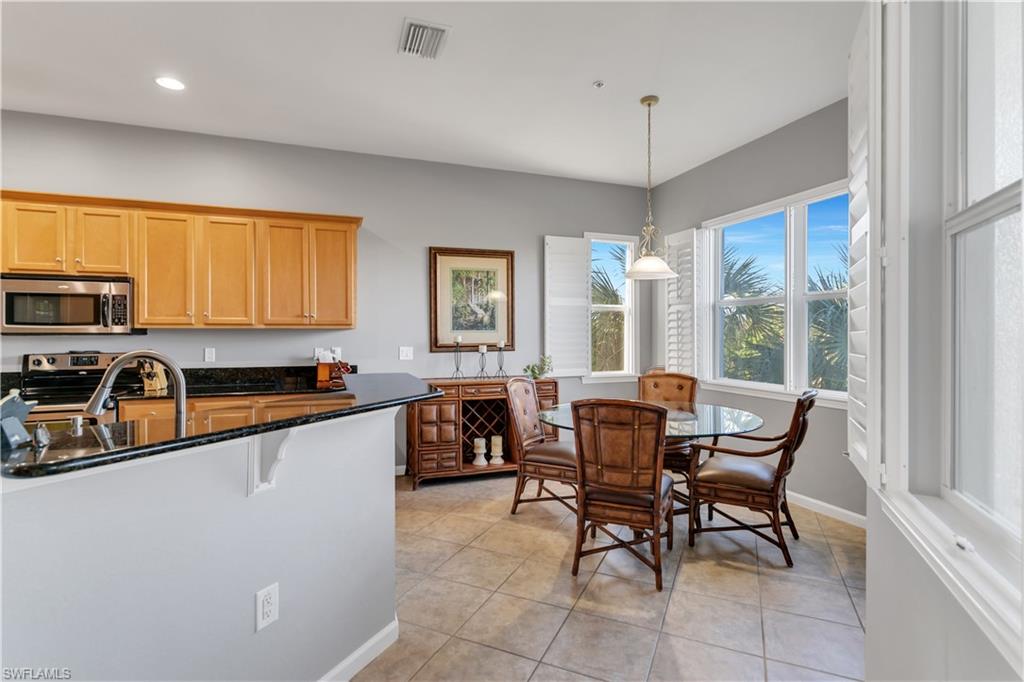 HARMONY POINTE - Residential