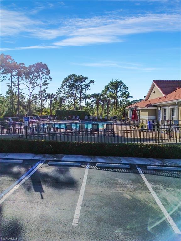 HARMONY POINTE - Residential