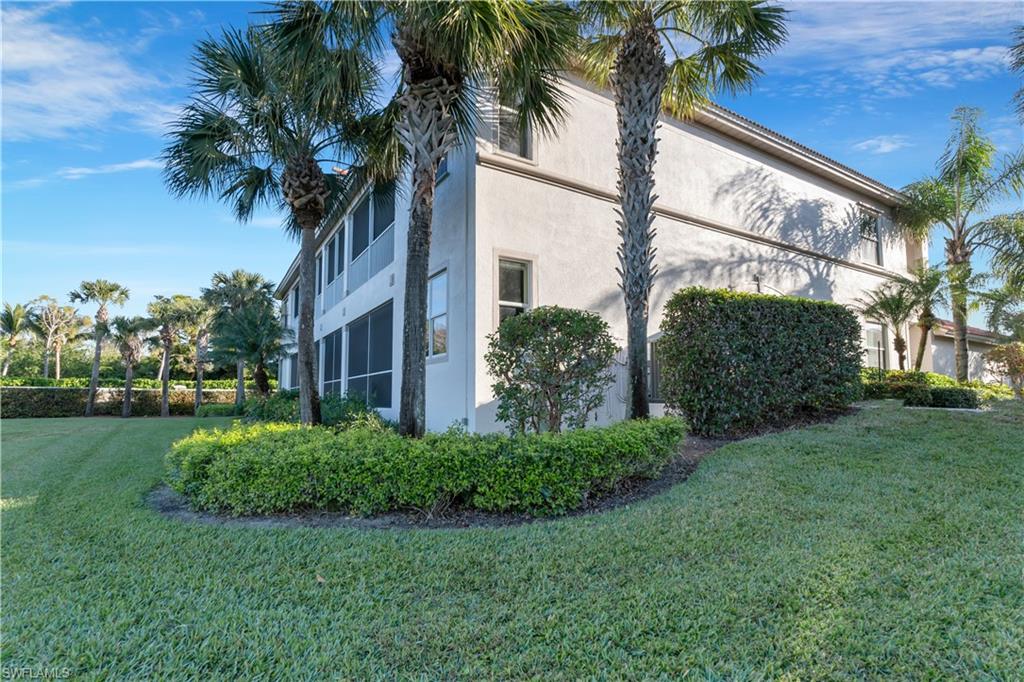 HARMONY POINTE - Residential