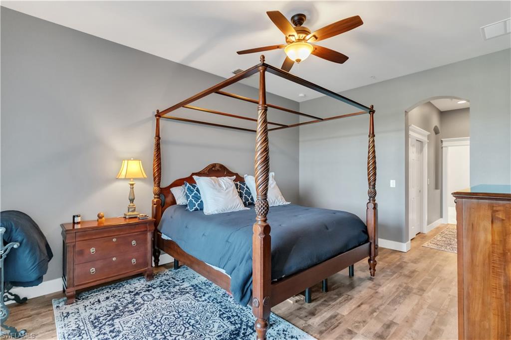 HARMONY POINTE - Residential