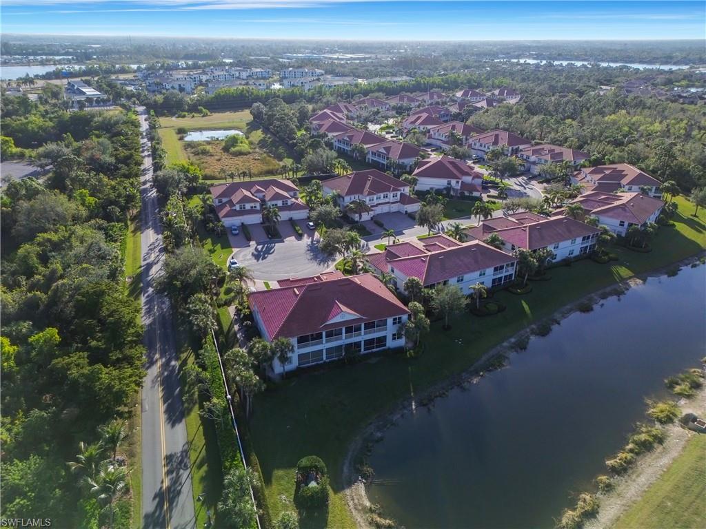 HARMONY POINTE - Residential