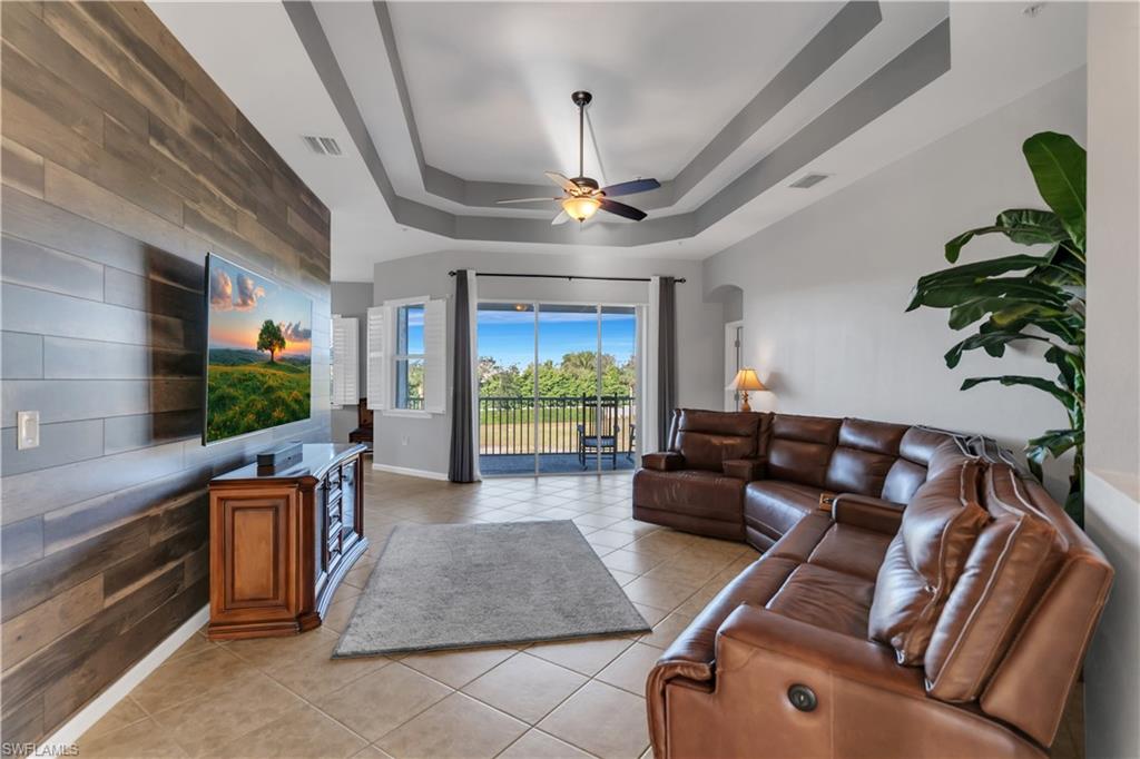 HARMONY POINTE - Residential