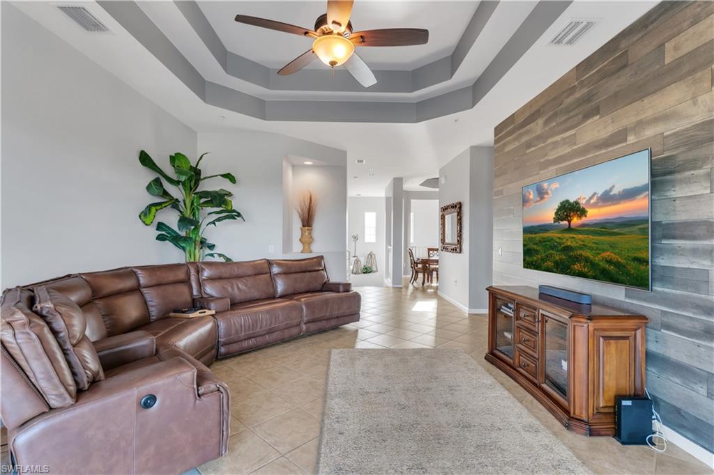 HARMONY POINTE - Residential