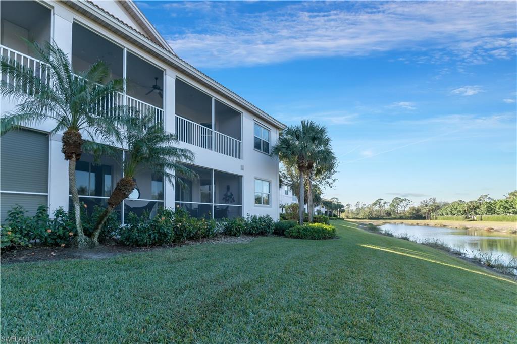 HARMONY POINTE - Residential