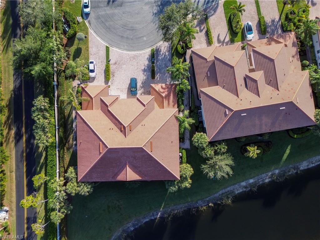 HARMONY POINTE - Residential