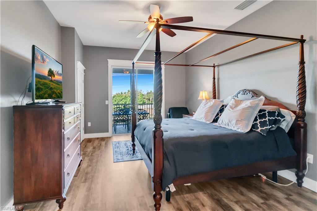 HARMONY POINTE - Residential