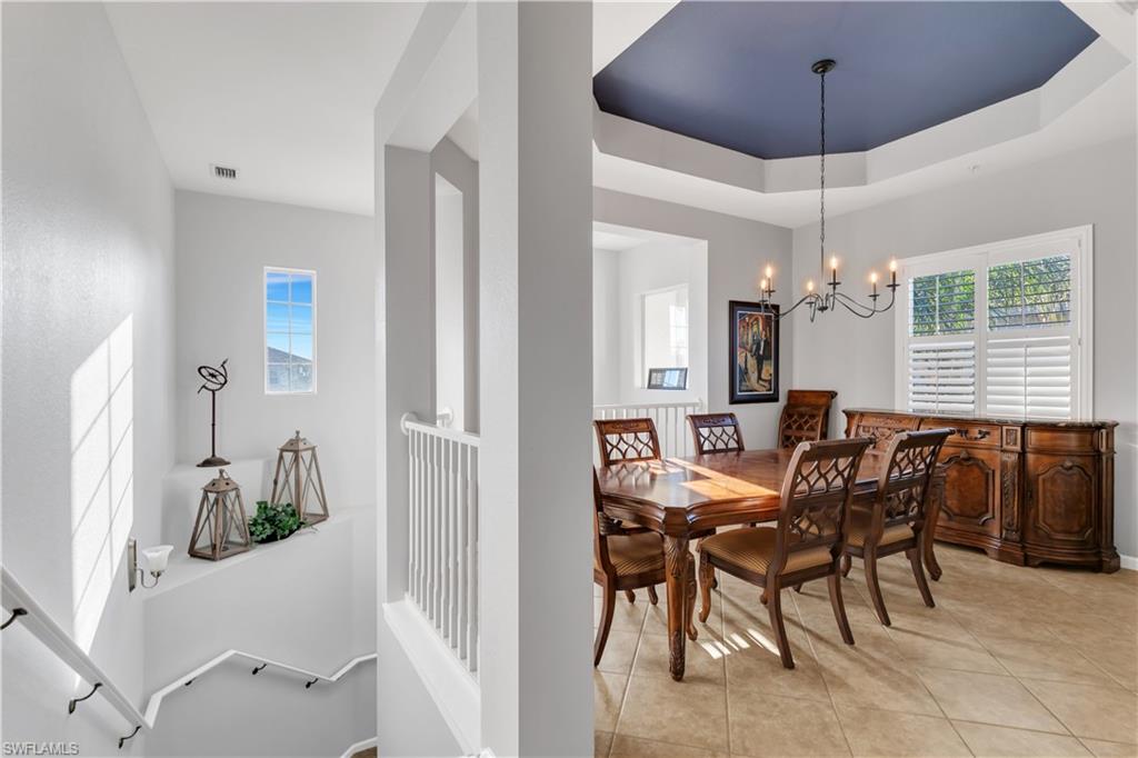 HARMONY POINTE - Residential