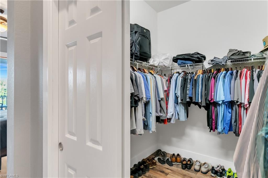 HARMONY POINTE - Residential