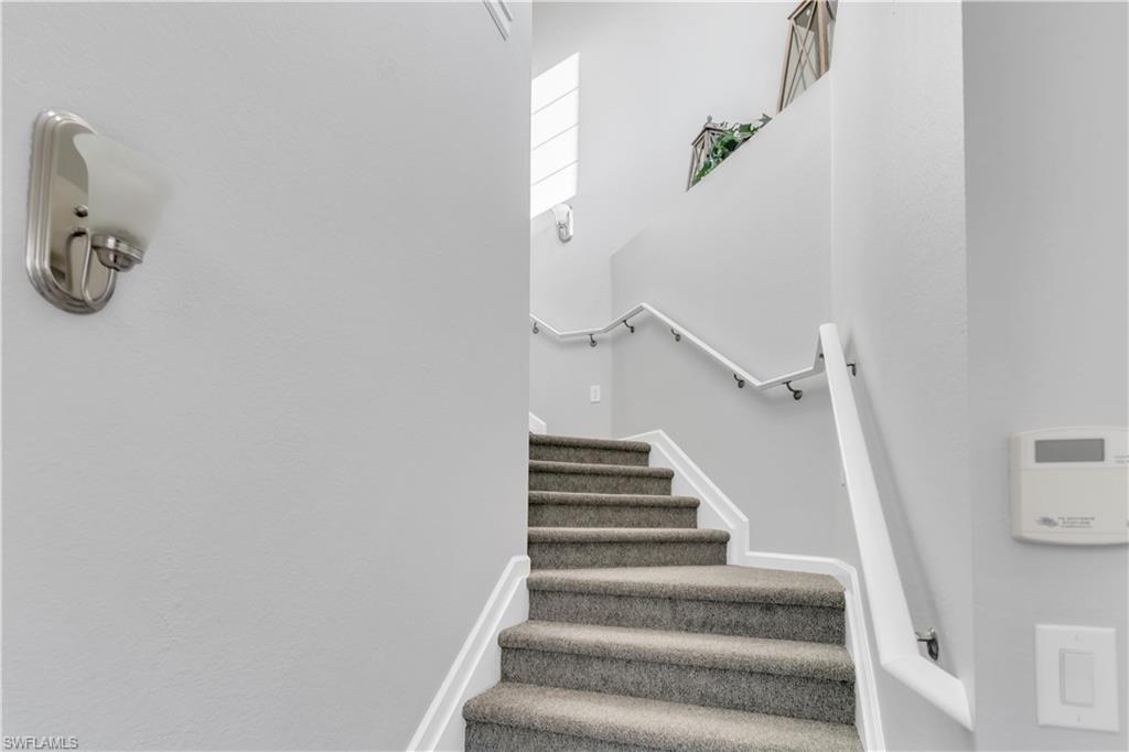 HARMONY POINTE - Residential