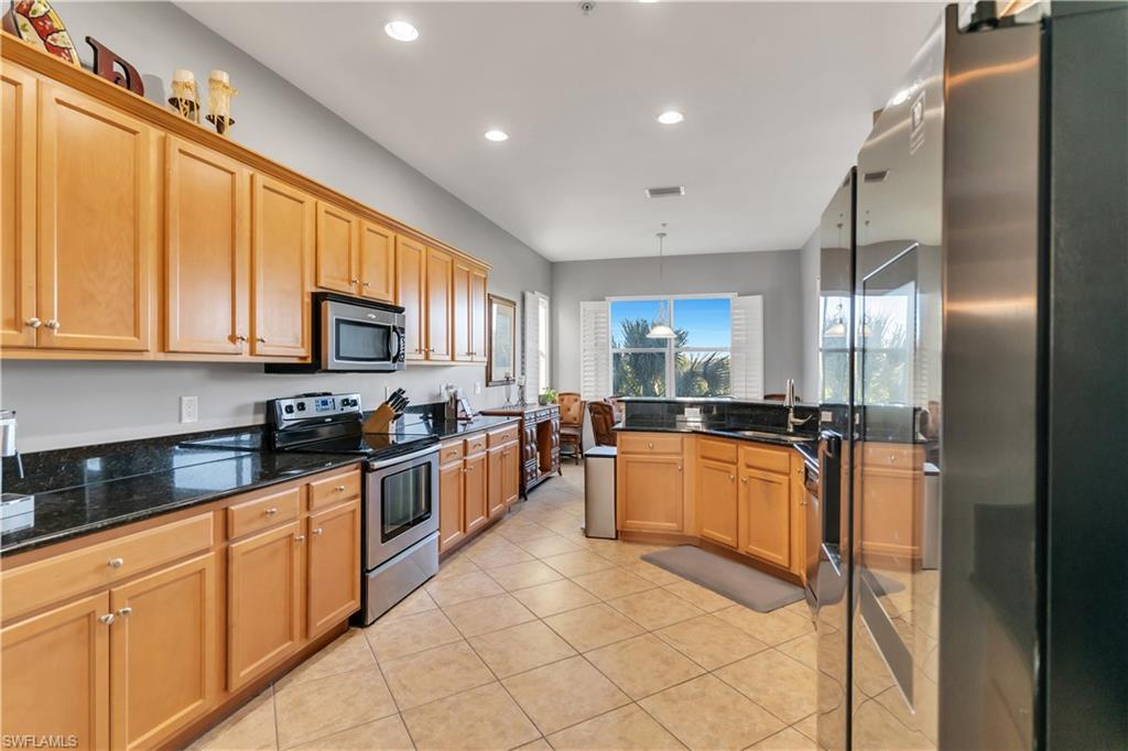 HARMONY POINTE - Residential