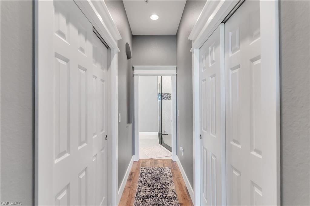 HARMONY POINTE - Residential