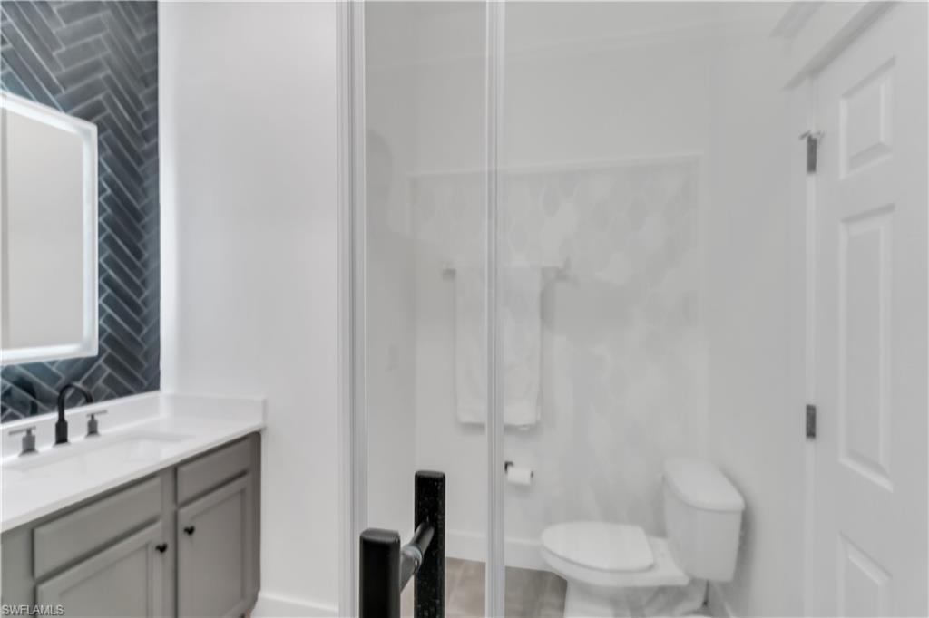 HARMONY POINTE - Residential