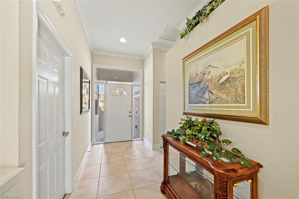 LIGHTHOUSE BAY - Residential