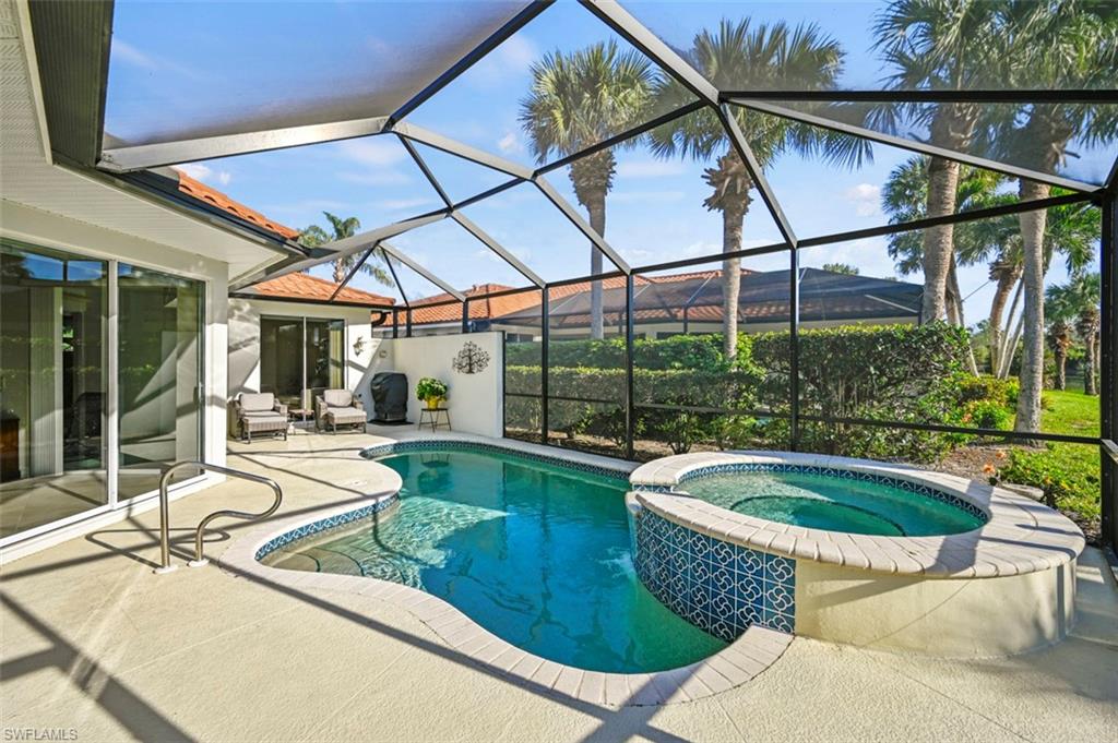 LIGHTHOUSE BAY - Residential