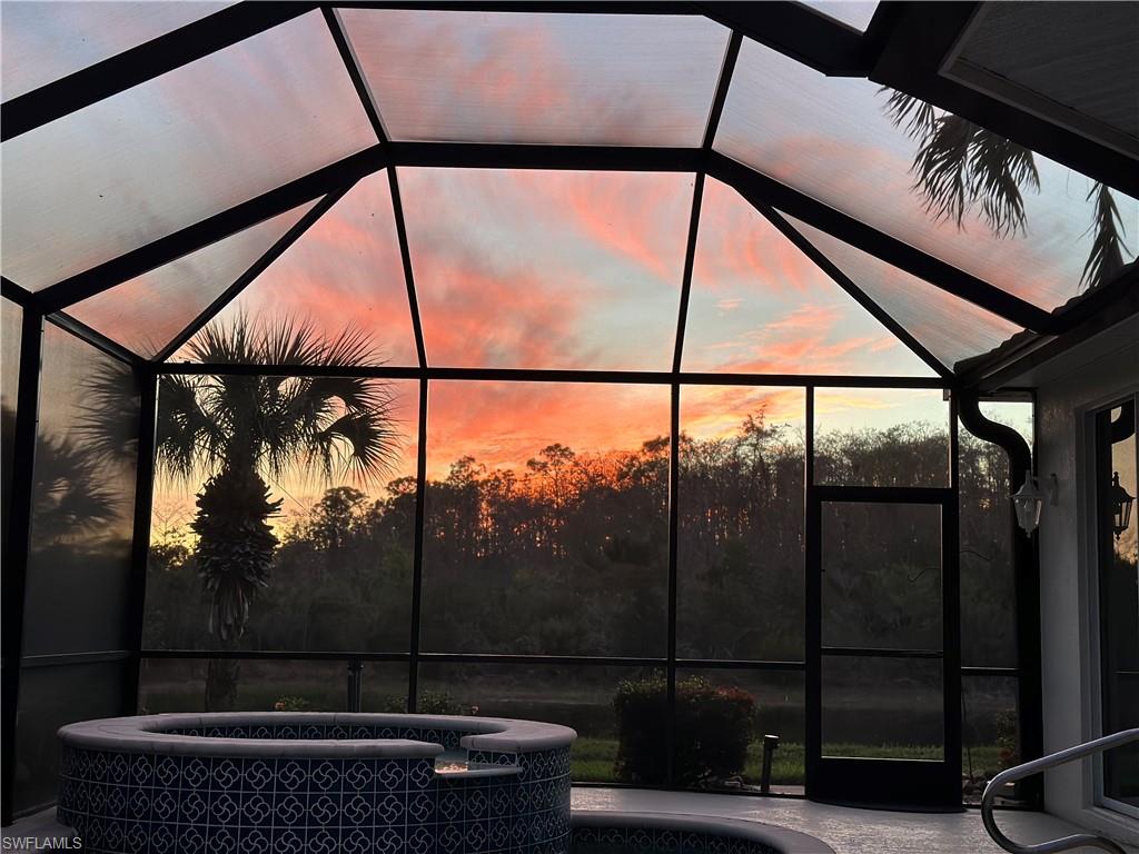 LIGHTHOUSE BAY - Residential