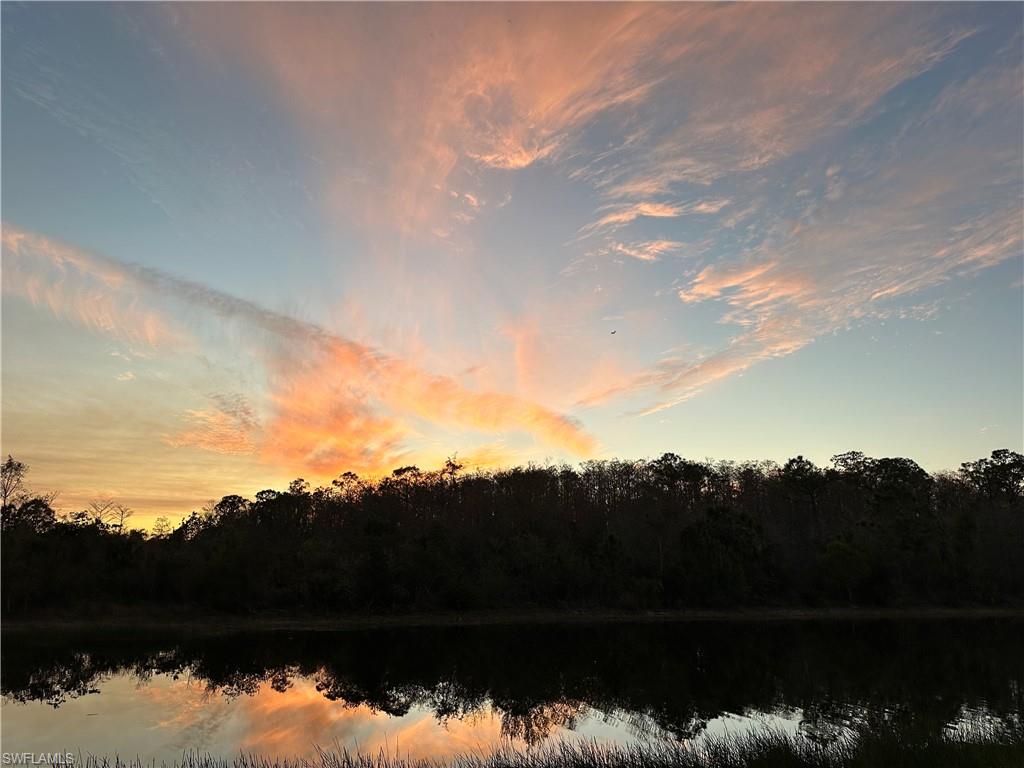 LIGHTHOUSE BAY - Residential