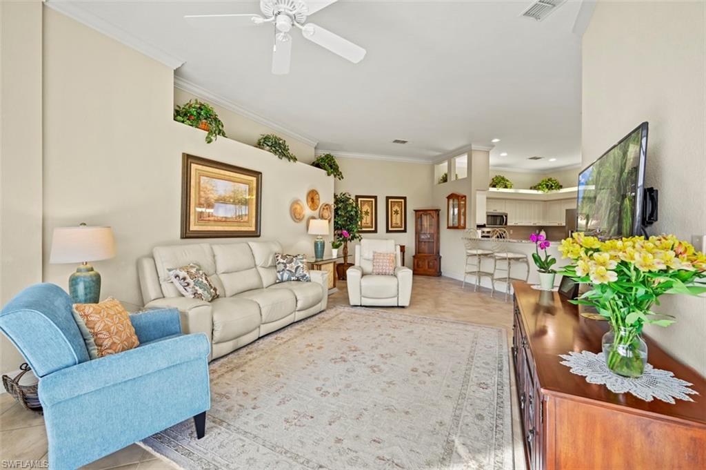 LIGHTHOUSE BAY - Residential