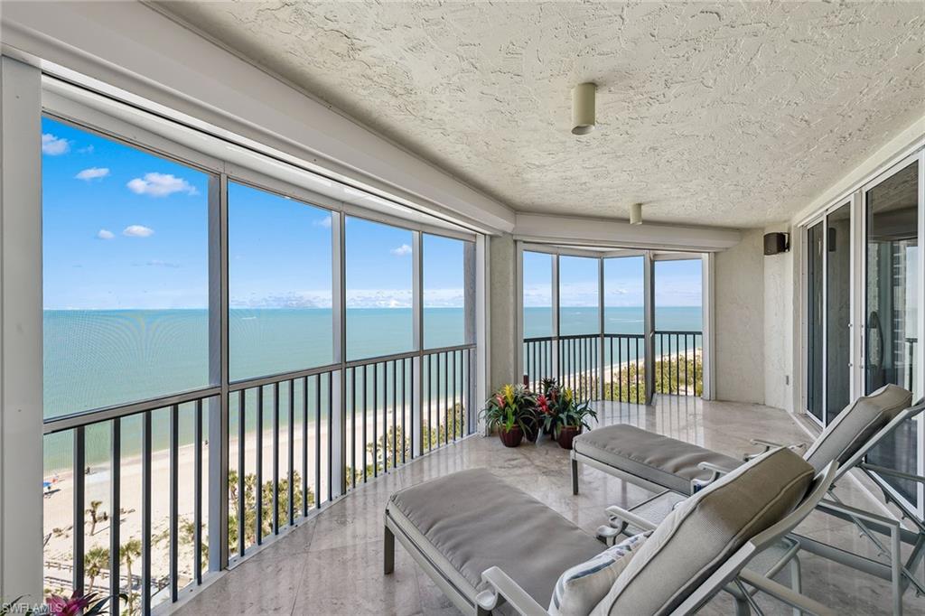 CONTESSA AT BAY COLONY - Residential