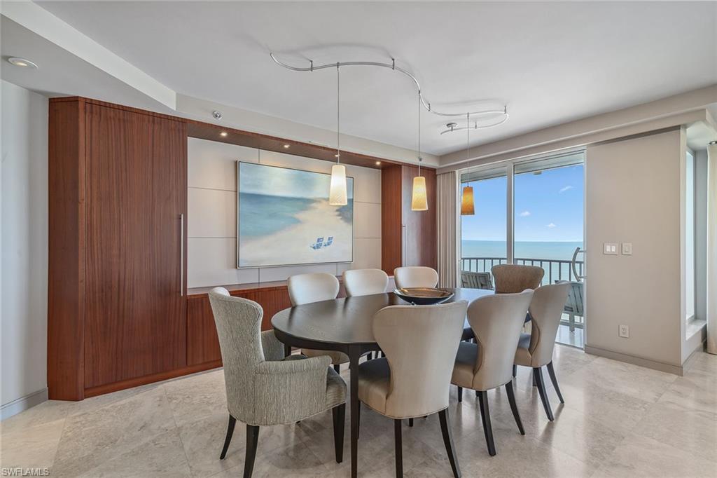 CONTESSA AT BAY COLONY - Residential