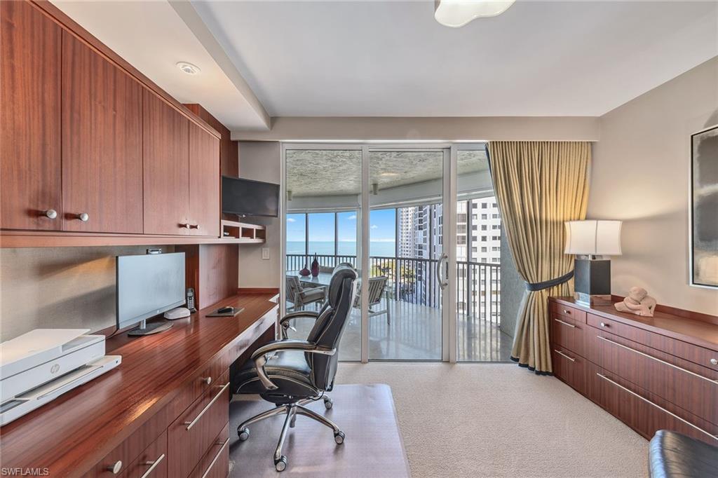 CONTESSA AT BAY COLONY - Residential