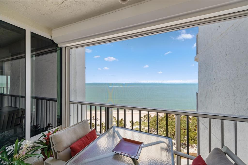 CONTESSA AT BAY COLONY - Residential