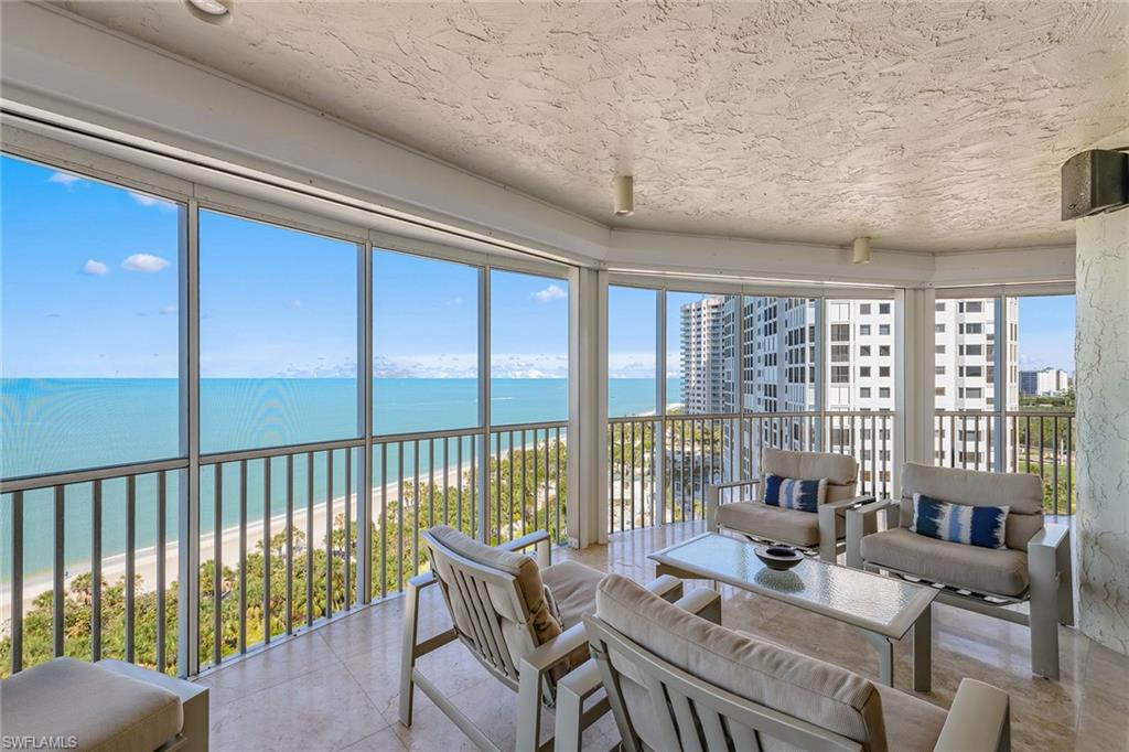 CONTESSA AT BAY COLONY - Residential