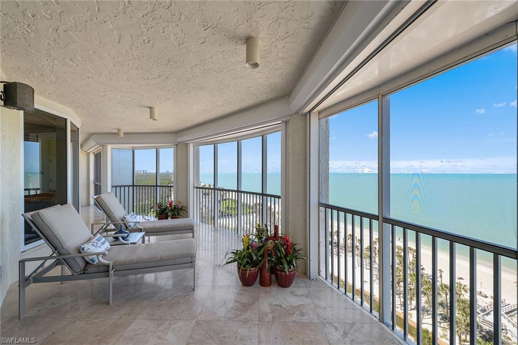 CONTESSA AT BAY COLONY - Residential