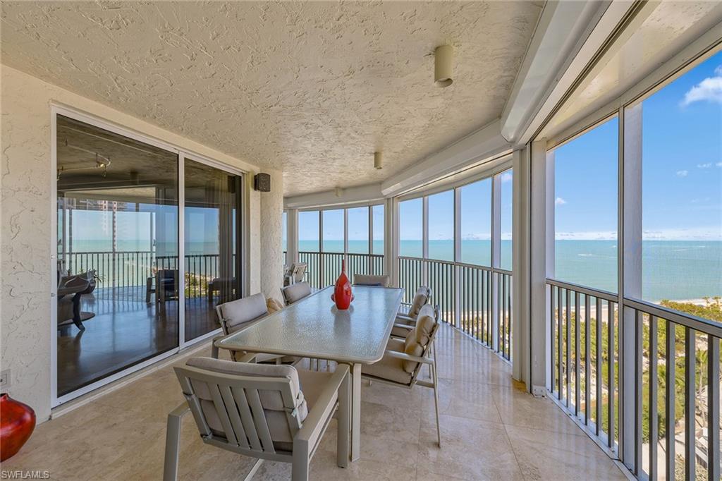 CONTESSA AT BAY COLONY - Residential