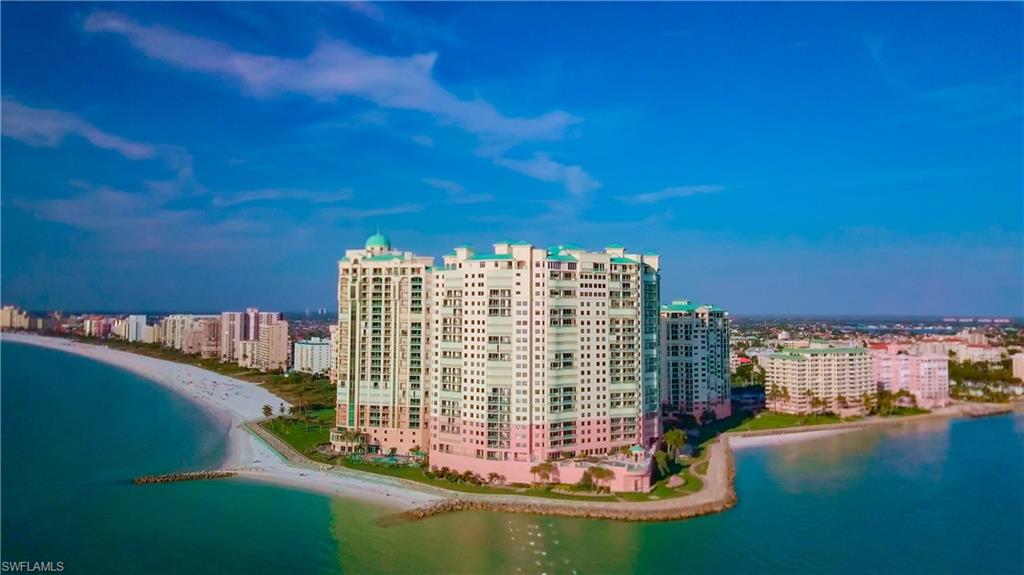 BELIZE - Residential