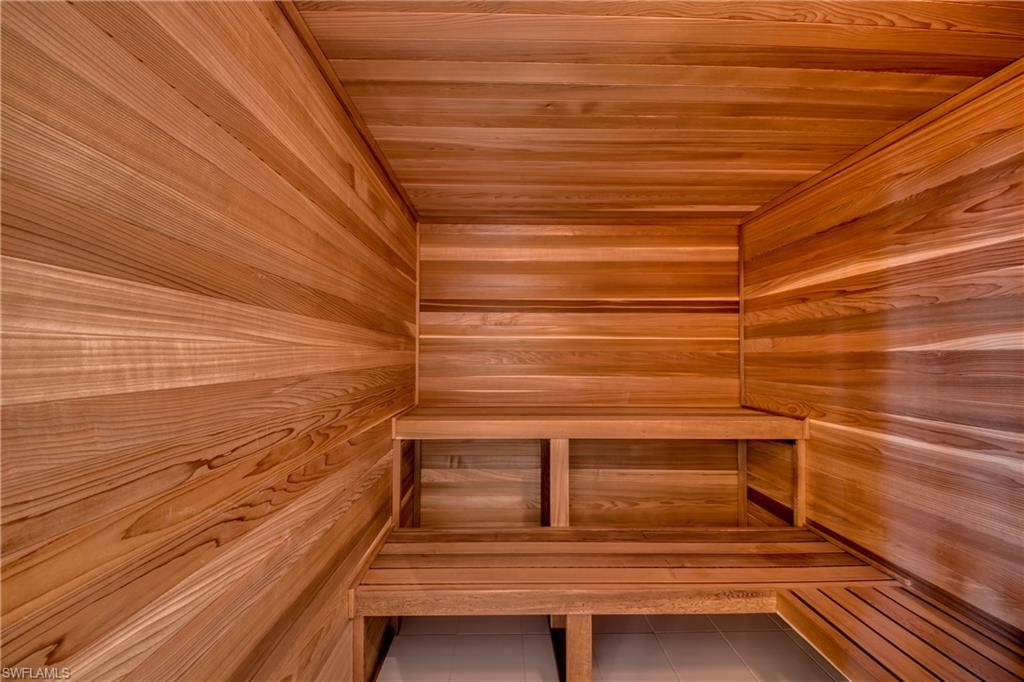 BELIZE - Residential