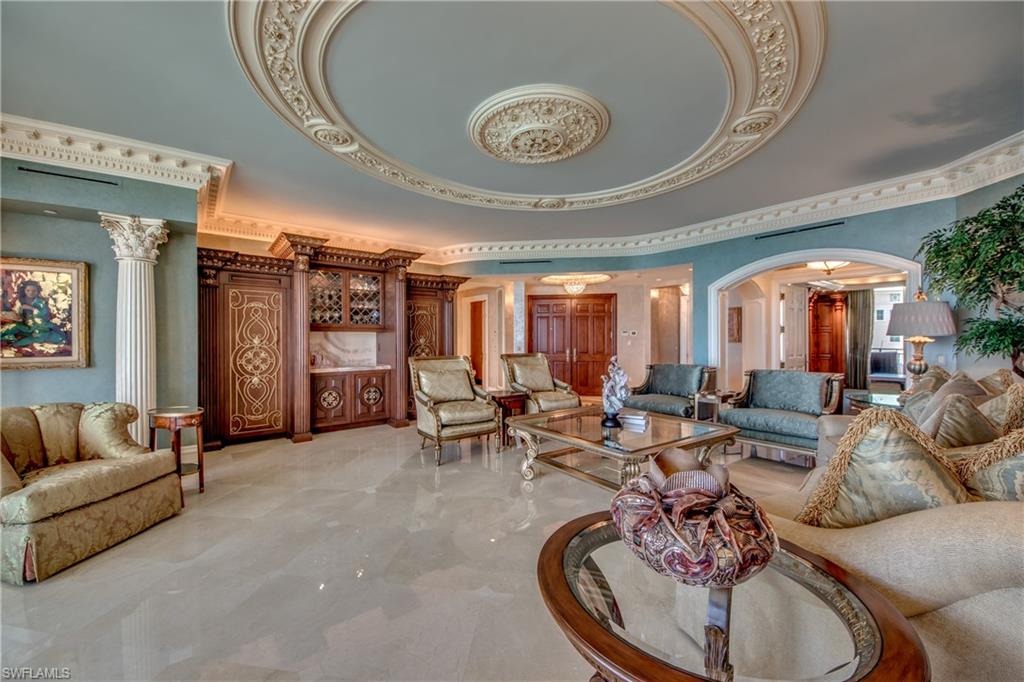 BELIZE - Residential