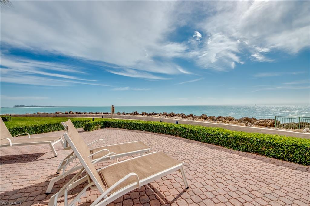 BELIZE - Residential