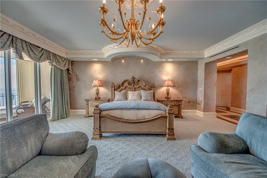 BELIZE - Residential