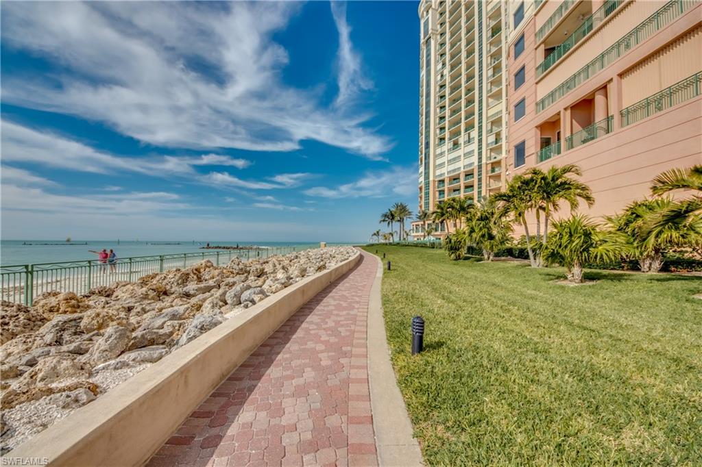 BELIZE - Residential