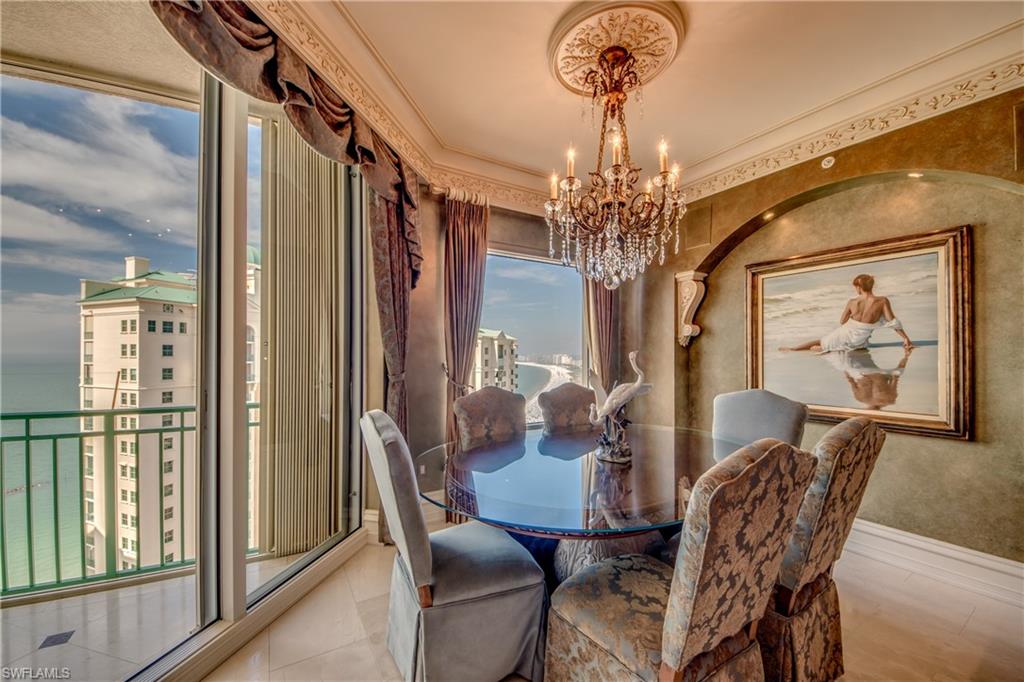 BELIZE - Residential