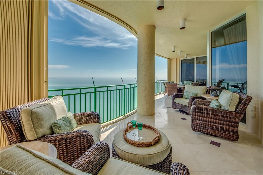 BELIZE - Residential