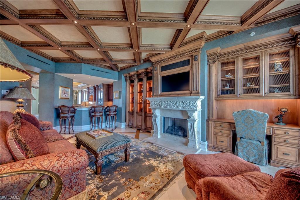 BELIZE - Residential