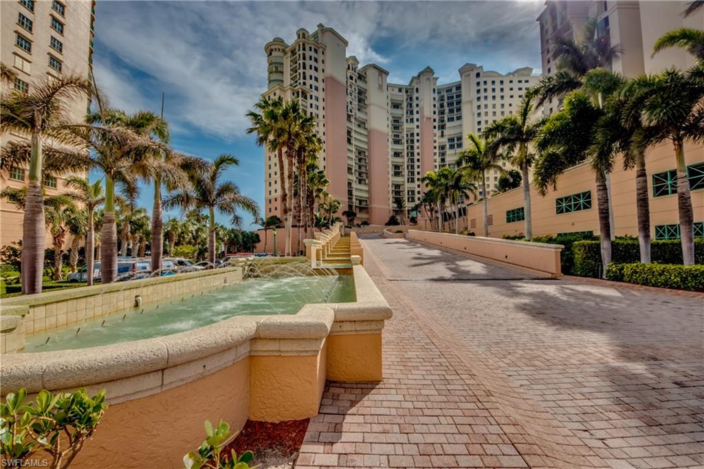 BELIZE - Residential