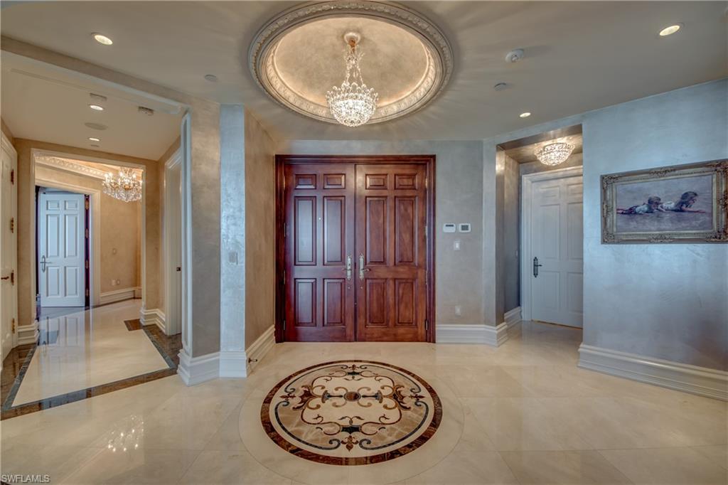 BELIZE - Residential