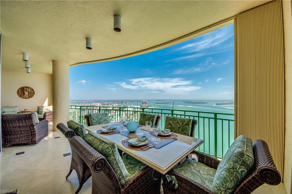 BELIZE - Residential