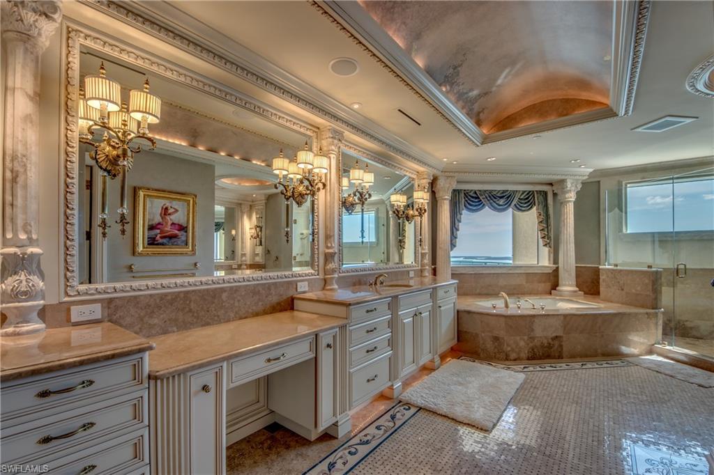 BELIZE - Residential