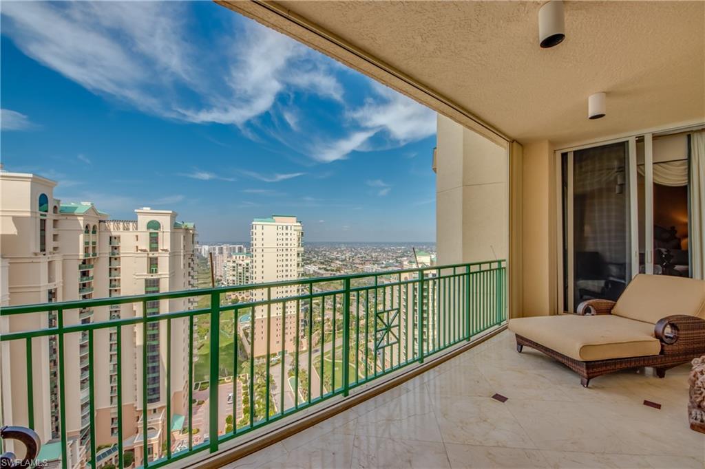 BELIZE - Residential