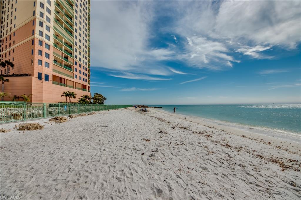 BELIZE - Residential