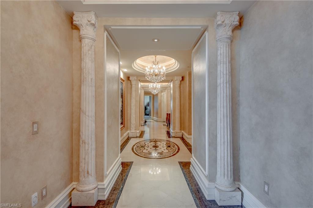 BELIZE - Residential