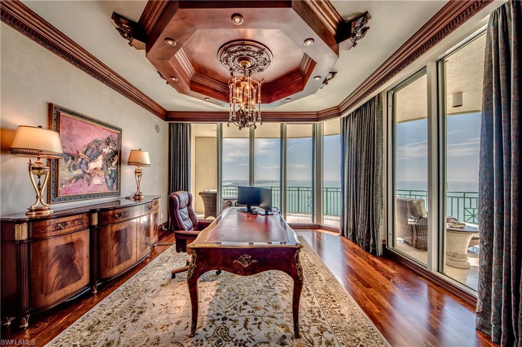 BELIZE - Residential