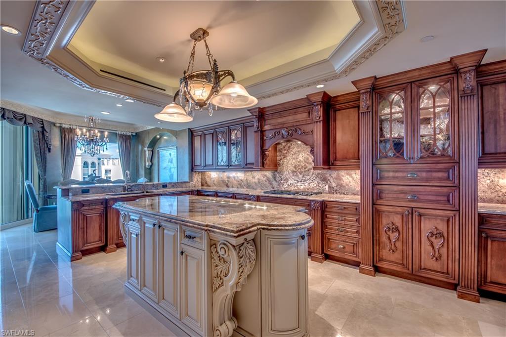 BELIZE - Residential